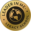 Legacy School